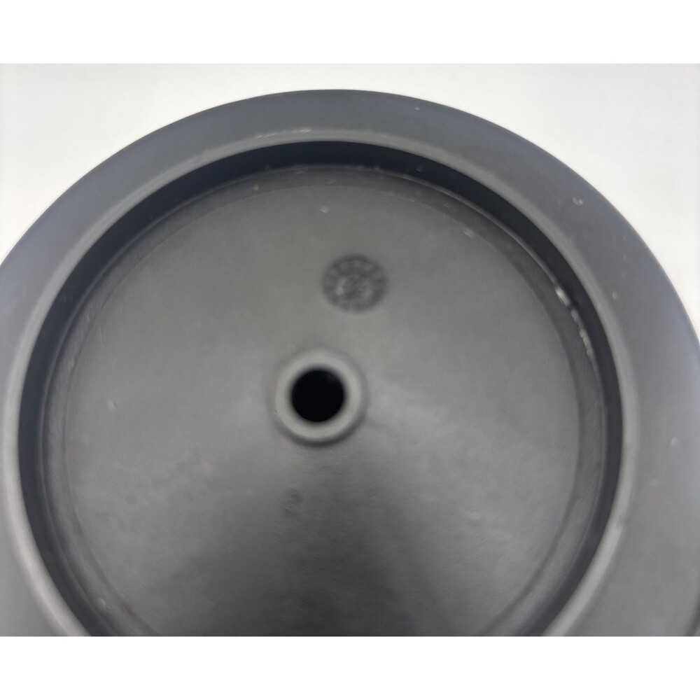 Bunn CSB2 Drip Coffee Filter Basket Black With Chrome Handle - Picture 5 of 5